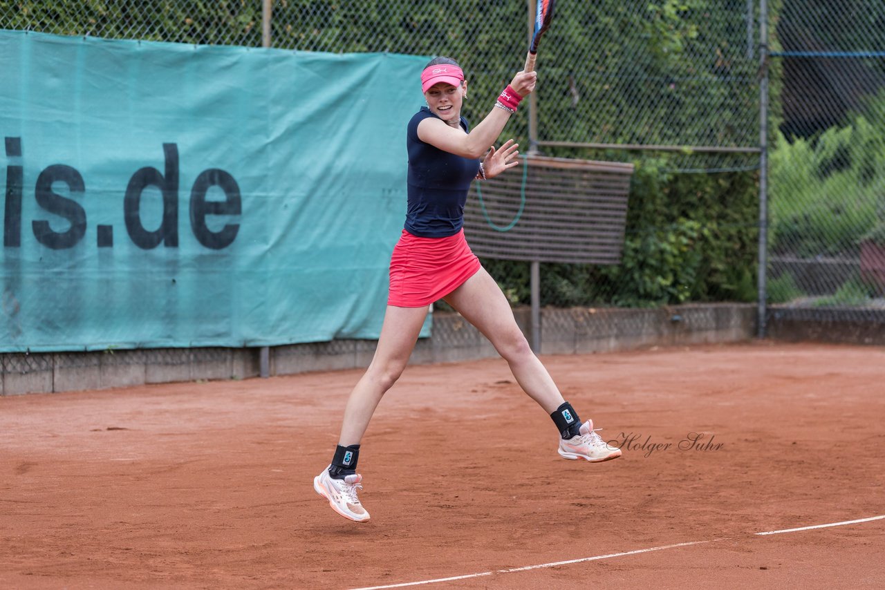 Bild 765 - Autohaus Harmstorf Cup
